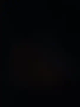 cielo420 Live XXX-chat