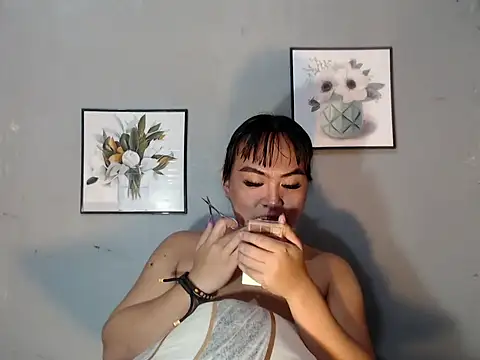 Asianblk_barbiedoll Chat XXX live