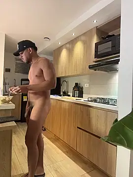 austin_spears_'s Live XXX Chat