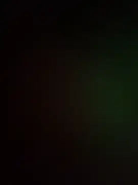 Donytozx Show Webcam