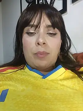 Valeria888 Chat XXX in diretta
