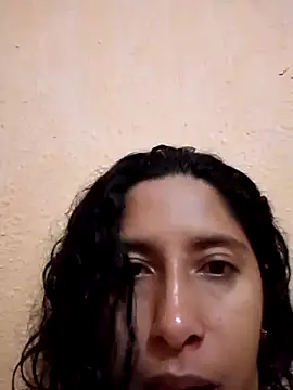 Živý XXX chat hotaniani