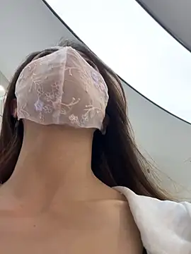 Chat XXX Live kiss_loo