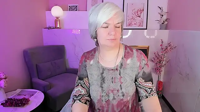 CarmenSoft Chat XXX in diretta