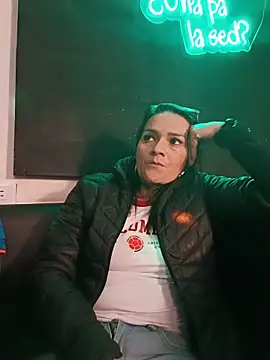 Živý XXX chat Dannial51