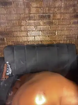 SP1CY_MOMMY live XXX chat