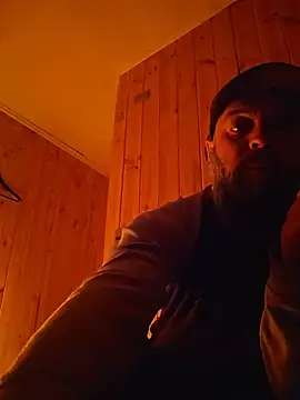 Pokazy przed kamerką – Tarsexxx