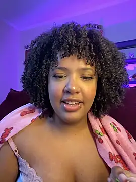 99_Lilith Chat XXX in diretta