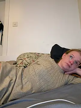 jannis1992 Chat XXX in diretta