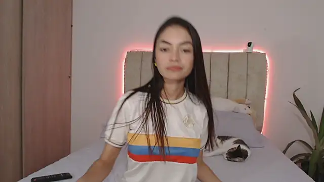taty-tits Chat XXX in diretta