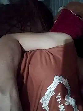 Chat XXX en directo de Kiss_love2
