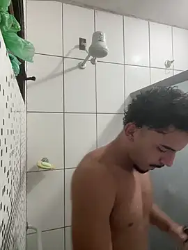 menoquarenta Live XXX Chat