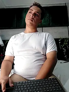Darian_laforteza's Live XXX Chat