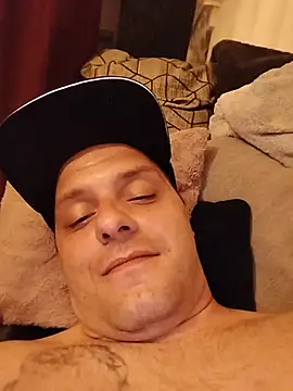 Show webcam de SexycoupleHazewife