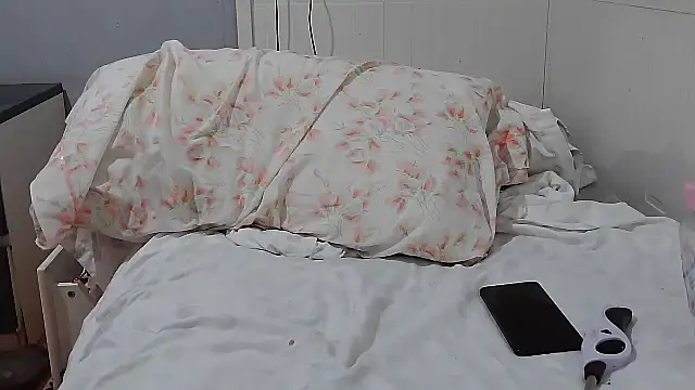 bbabbe06's Webcam Show
