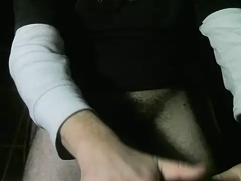 OreCam Live XXX Chat