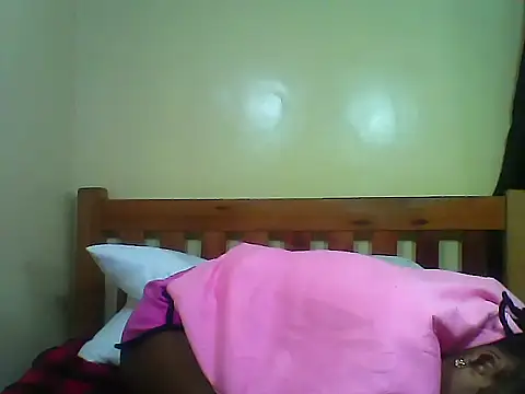 Nastay_ebony's Live XXX Chat