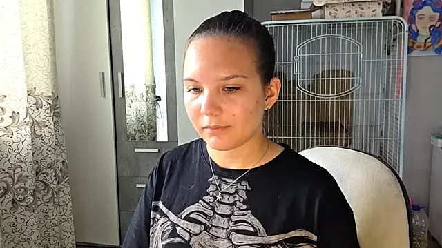 AtticNobel's Live XXX Chat