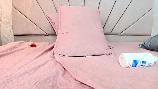 دردشة ariana_florez_ الجنسية المباشرة