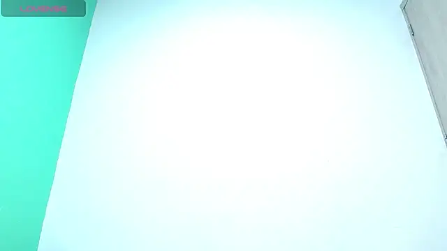 avaleri_cherry Chat XXX in diretta