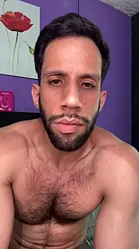 Chat XXX Live Karim_mansur
