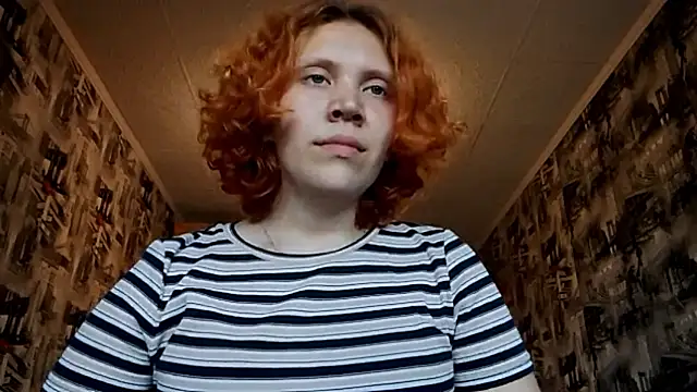 OkayedHardtack Chat XXX in diretta