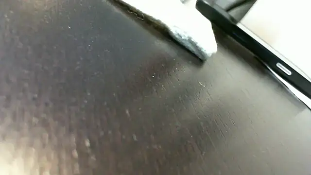 Imperatore_Rimini's Live XXX Chat