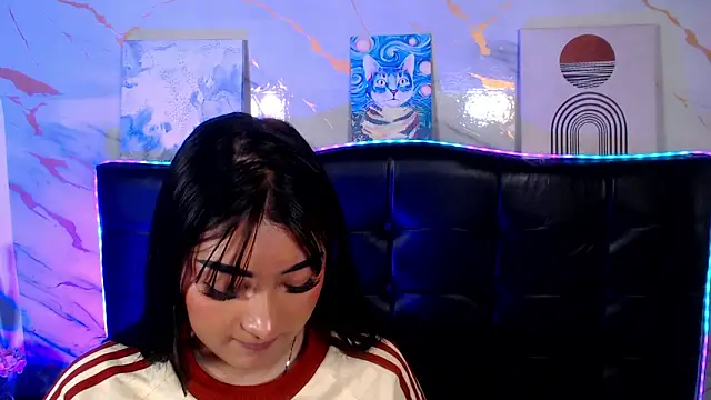 Mariangp Chat XXX in diretta