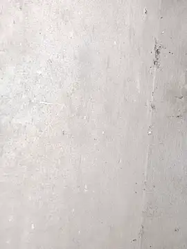 Jiju-min Chat XXX in diretta