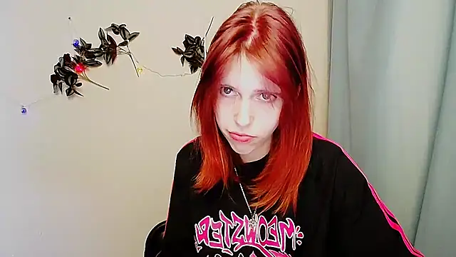 GuessMe___: απευθείας συνομιλία ΧΧΧ