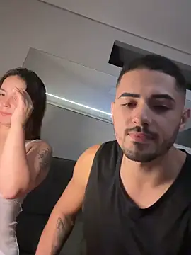 Gugostoso04's Live XXX Chat