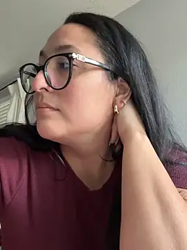 Živý XXX chat Goddessxxrosexx