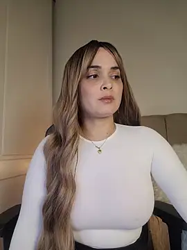 دردشة Ory_stev الجنسية المباشرة