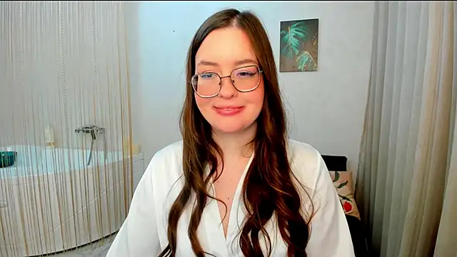 WishToBloom Live XXX Chat