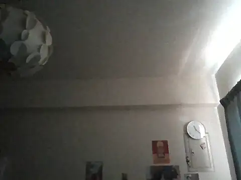 XXX chat uživo modela ilove90123
