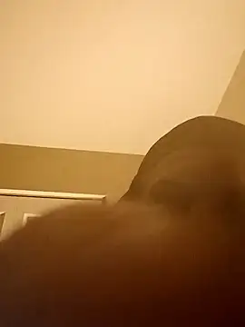 Viciouzz1 Adlı Modelin Canlı XXX Sohbeti