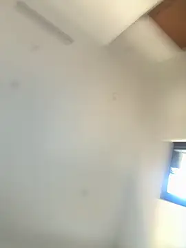 Jonnybigccookk69 Adlı Modelin Canlı XXX Sohbeti