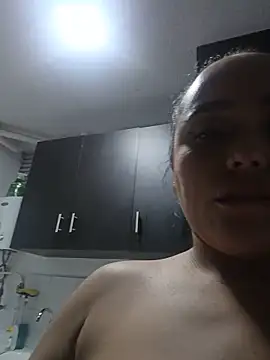 eliclasss Live XXX Chat