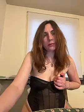 Chat XXX en directo de JasmineGlamour