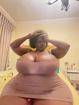 xXXSexyamazon Live XXX-Chat