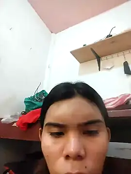 dianne_swift Chat XXX in diretta