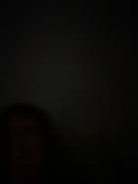 stormyy_'s Live XXX Chat