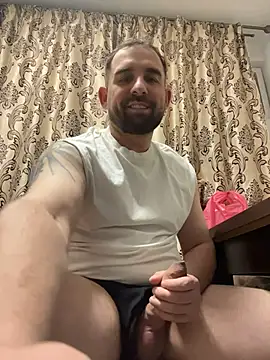 -alpha_ Obrolan Langsung XXX