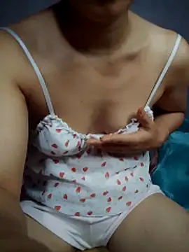 Chat XXX en directo de Asami_6868