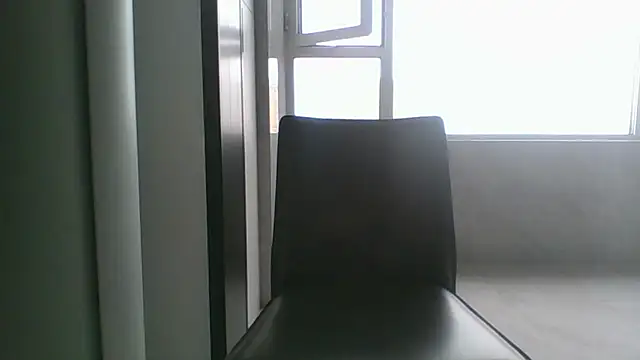 Chat XXX Live nole_china7