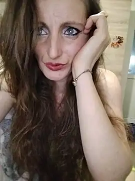 CrazyMaya39 Chat XXX live