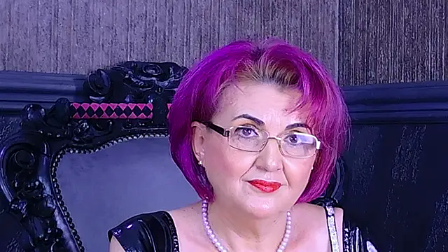 IsabelaConte's Live XXX Chat