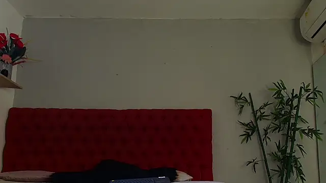 cristina_aznar1's Live XXX Chat