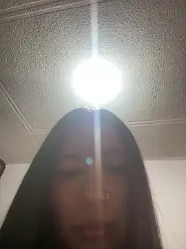 hotlatinduo 现场XXX聊天