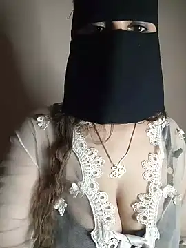 دردشة Yasmin_Oh الجنسية المباشرة